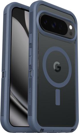 OtterBox Defender Series Pro XT (77-98270)