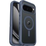OtterBox Defender Series Pro XT (77-98270)