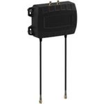 Poynting Â· Antennen Â· 5G/LTE Â· Gebäude Â· A-UDAS-0001-V1 Â· schwarz (A-UDAS-0001-V1-01)