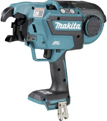 Makita DTR180ZJ Bewehrungsverbinder (DTR180ZJ)