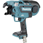 Makita DTR180ZJ Bewehrungsverbinder (DTR180ZJ)