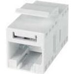 Telegärtner UMJ Modulare Eingabe (J00029A0064)