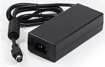 Synology Level VI Netzteil (ADAPTER 100W_2)