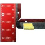 Dell BZL,RGB CMRA+MIC,NT,5440/3480  (3XF4T)