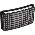 3M Speedglas Partikelfilter THP für Adflo-Gebläse einzeln (7100277744)