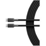 ALOGIC Elements Pro (ELPCC202-BK)