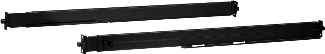 ATEN Easy Installation Rack Montageset (Lang) für LCD KVM Switch/Konsole (2K-0006)