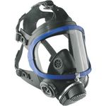 Dräger Atemschutzvollmaske X-plore 5500 EPDM f.F.Bajonett (R55270)