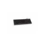 CHERRY G84-5200 XS Complete Keyboard (G84-5200LCMEU-2)