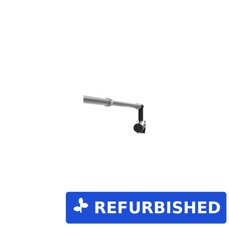 Yealink UVC30 Content Camera Kit (1306008)