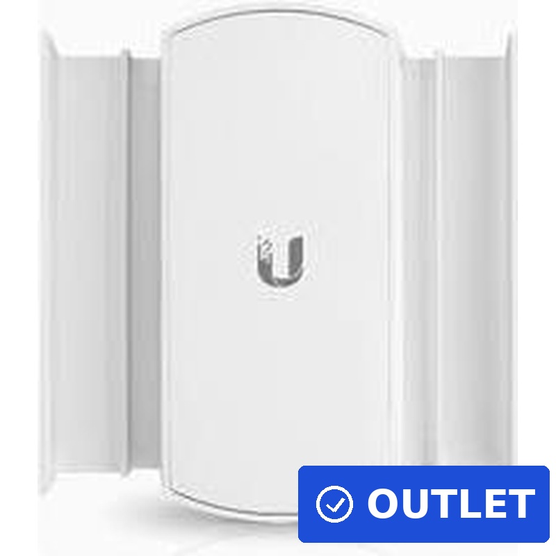 Ubiquiti PrismAP-5-60 (PRISMAP-5-60)