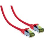 IT-BUDGET Vollkupfer Premium Patchkabel (90ITB6A7PK150R)