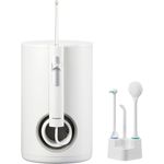 Panasonic EW1614W503 - Munddusche Weiß (EW1614W503)