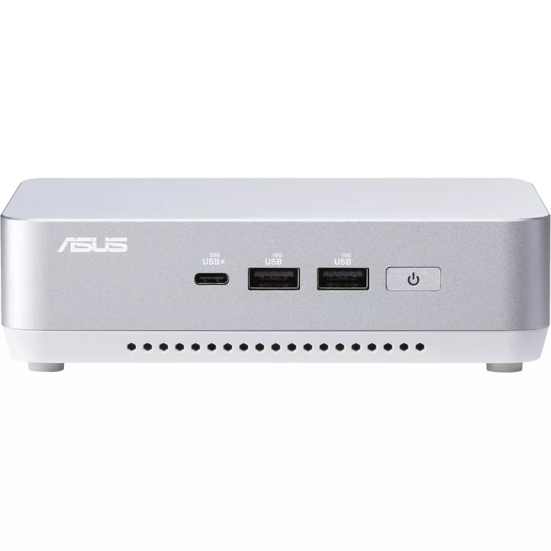 ASUS NUC 14 Pro+ RNUC14RVSU900000I (90AR0051-M000E0)