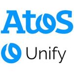 Unify OpenScape Business SDHC-Karte 32GB ohne Software, (F31505-E1-A16)