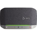 HP Inc HP Poly Sync 20 Speakerphone USB-C/A (B95VJUT#AC3) (geöffnet)