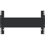 Smart Media Solutions SMS Func Flatscreen WH T (PL020060)