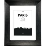 Hama Paris Glas Kunststoff (00126041)