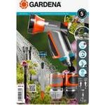 18274-34 Anschluss-Satz (18274-34)