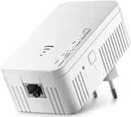 Devolo Repeater 1200 Netzwerk-Repeater 1200 Mbit/s Weiß (8867)