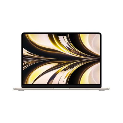 Apple MacBook Air M2 (MLY13D/A)
