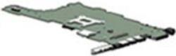 HP 802533-0C1 Notebook-Ersatzteil Hauptplatine (802533-0C1)