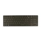HP Keyboard (701988-041)