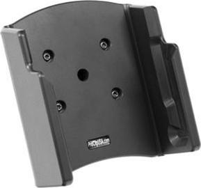 ZEBRA PROCLIP PASSIVE HOLDER FOR TC22 / TC27 WITH RUGGED BOOT (3PTY-PCLIP-711348)