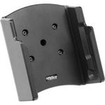 ZEBRA PROCLIP PASSIVE HOLDER FOR TC22 / TC27 WITH RUGGED BOOT (3PTY-PCLIP-711348)