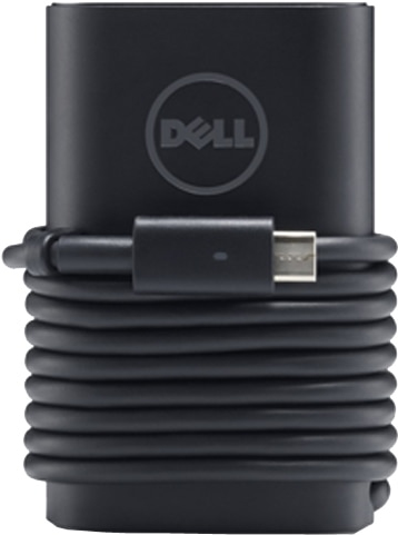 DELL PSU Dell Power Adapter E5 45W (EUR)
