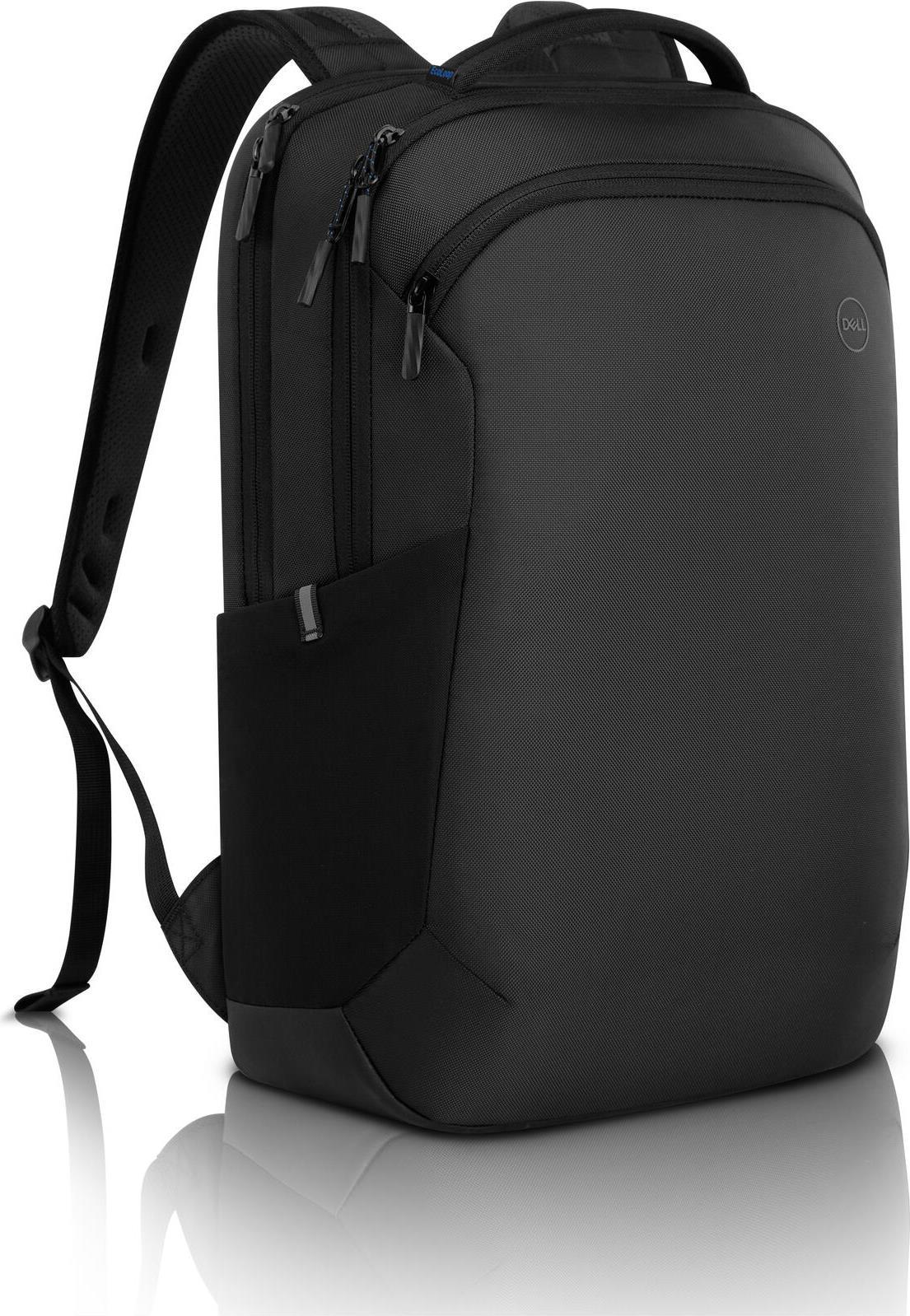 Dell EcoLoop Pro CP5723 Notebook-Rucksack 43.2 cm DELL-CP5723