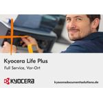 KYOCERA Life Plus 1 Lizenz(en) (870F3001PSA)