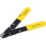 Miller¬ Absetzzange für 250 µm Coating Hersteller: EFB-Elektronik (39956.1)