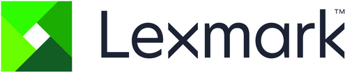 Lexmark Extended Warranty (2359942)