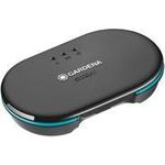 Gardena smart Irrigation Control Bewässerungssteuerung (19035-20)