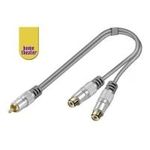 Wentronic Home Theater HT 023 (52652)