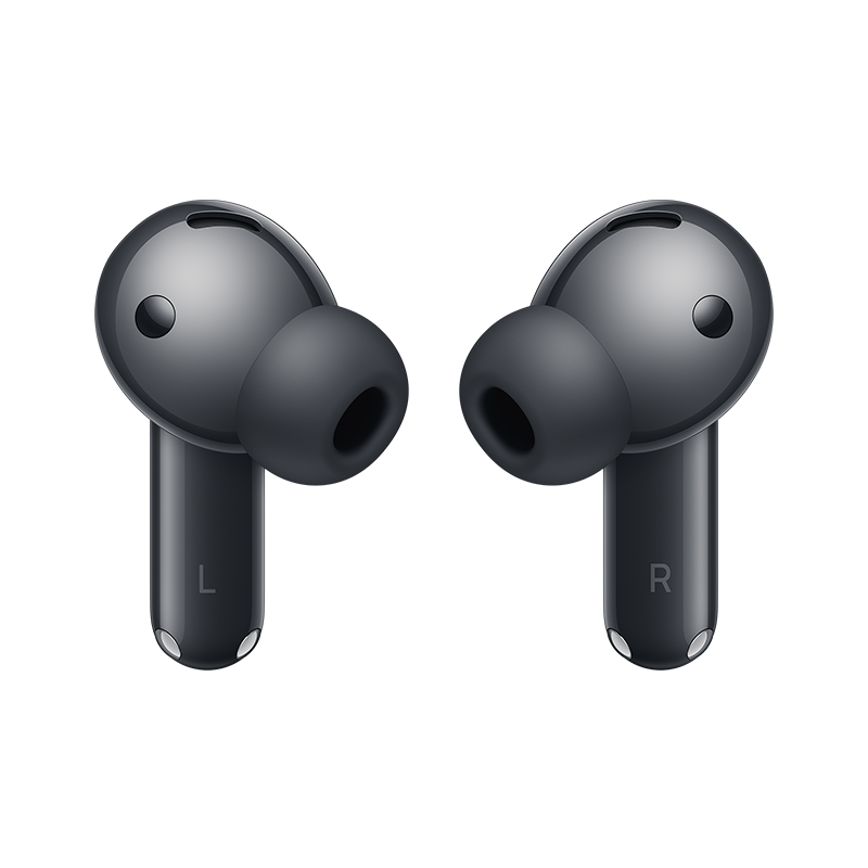 Huawei FreeBuds 7i True Wireless Kopfhörer Schwarz