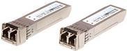 ATEN 2A-141G SFP+-Transceiver-Modul (2A-141G)