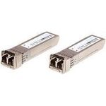 ATEN 2A-141G SFP+-Transceiver-Modul (2A-141G)