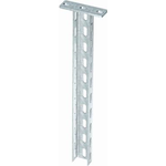 Hängestiel US 3 K/100 50x30x1000 (6342368)