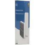 eufy Security eufyCam 2C 3-Cam Kit T88323D2 (0194644168995)