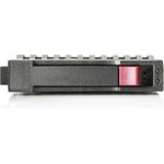 Hewlett Packard Enterprise HPE Enterprise (781518-S21)