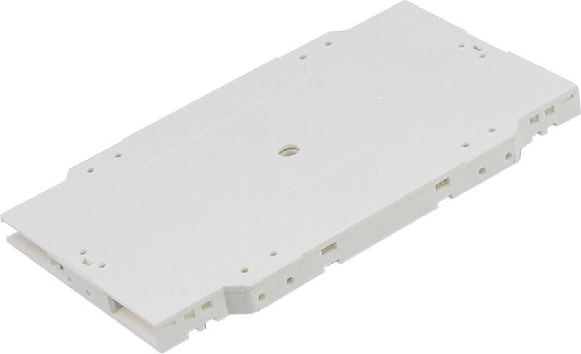 LogiLink Spleißkasette f. 12 Schrumpfschlauchspeiße (FB3002)