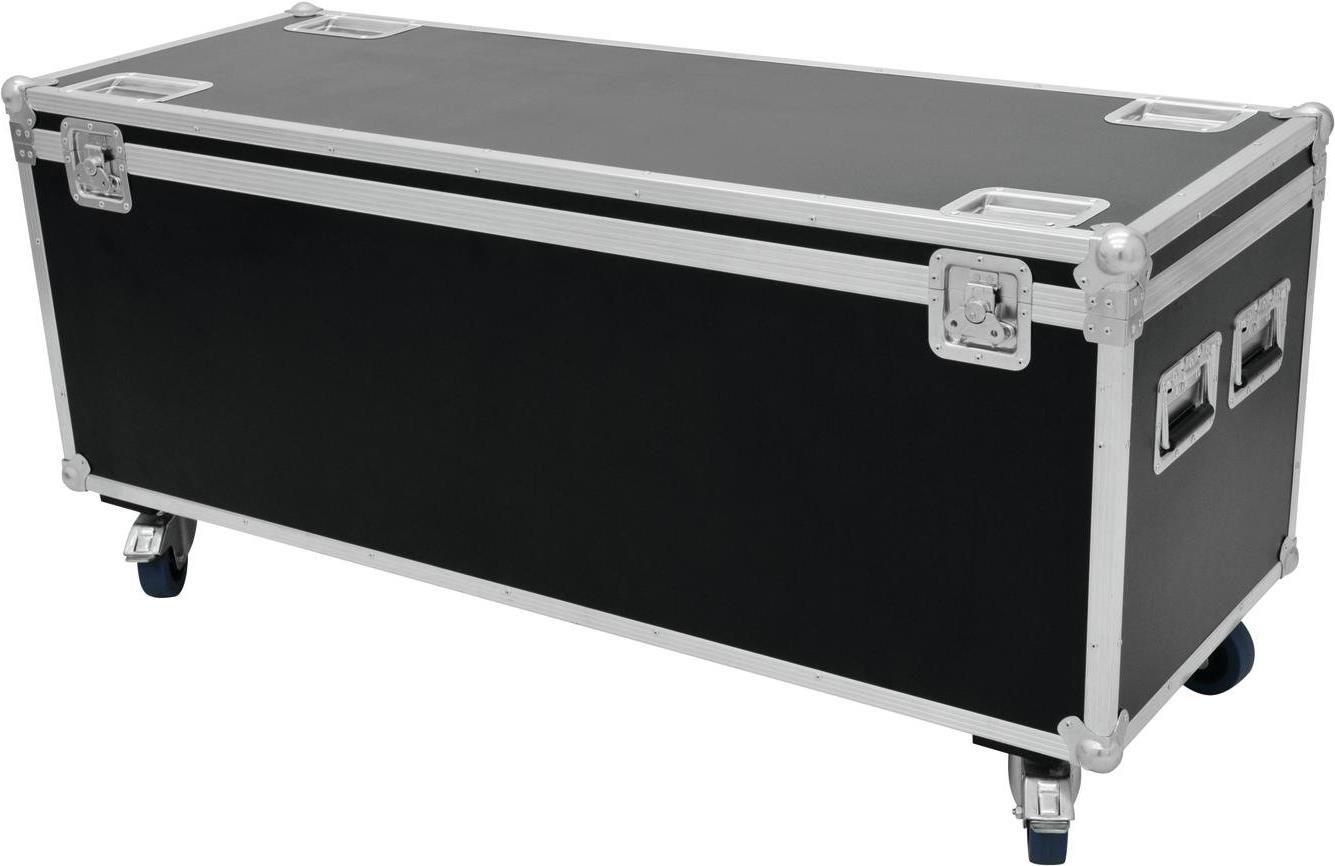 ROADINGER Universal-Case Profi 140x50x50cm mit Rollen (30127035)