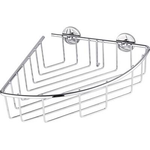 tesa 40216-00000-00 Eckduschkorb (40216-00000-00)