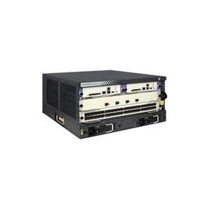 Hewlett-Packard HP HSR6802 (JG361B)