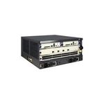 Hewlett-Packard HP HSR6802 (JG361B)