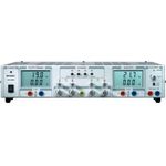 Voltcraft Labornetzgerät, einstellbar VSP 2405 0.1 (VSP 2405)