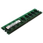 Lenovo 4GB PC3-12800 DDR3-1600NON-ECC (SM30F22103)