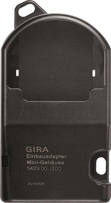 GIRA Einbauadapter 542900 (542900)